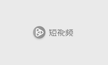 tp钱包安卓版app下载安装